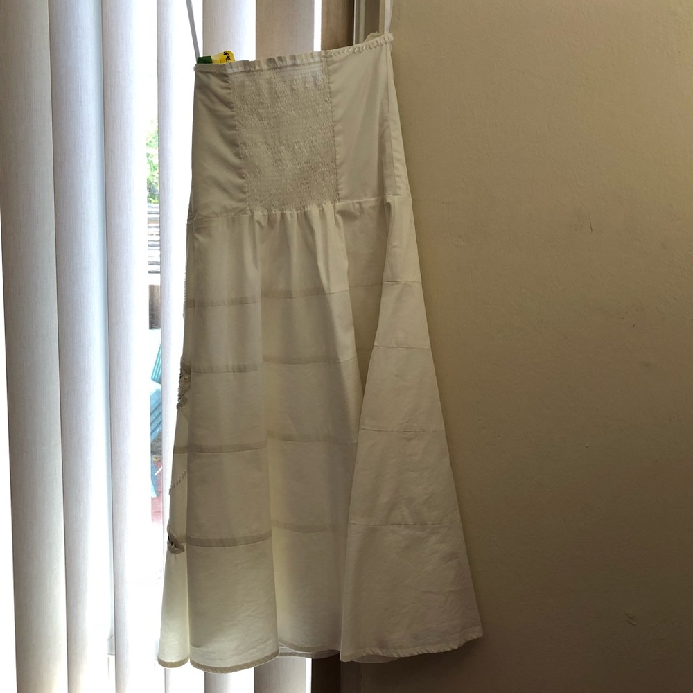 BCBG MaxAzria Dress - Picture 6 of 8